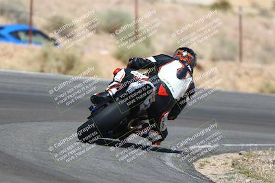 media/Apr-25-2025-2WTD (Fri) [[fab9f350b7]]/A Group/2pm (Turn 4a)/